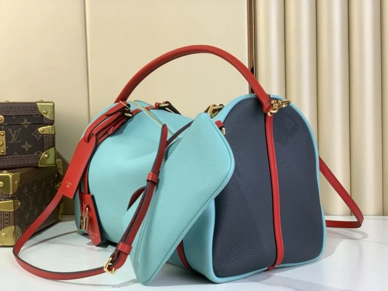 Affordable Louis Vuitton Travel Bags 40248