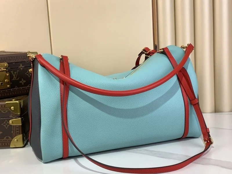 Affordable Louis Vuitton Travel Bags 40248