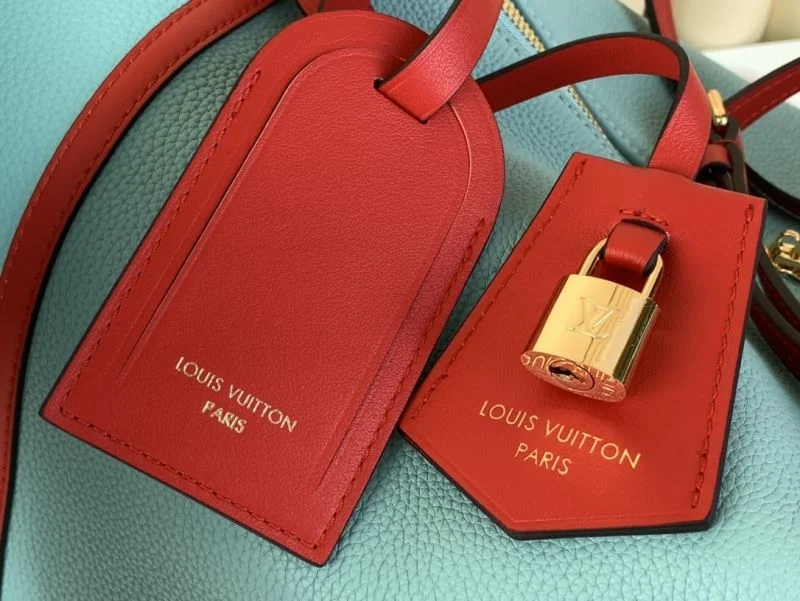 Affordable Louis Vuitton Travel Bags 40248