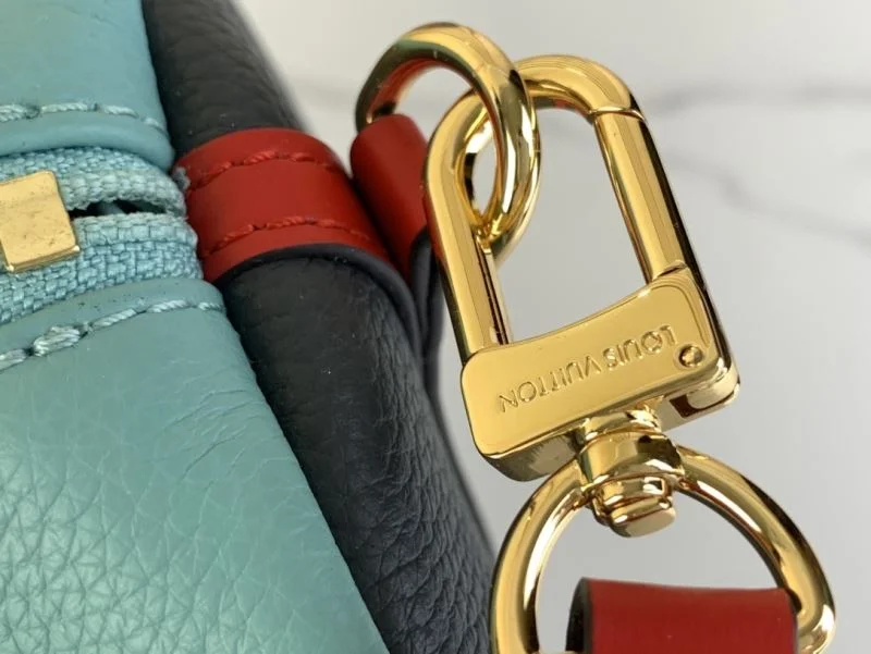 Affordable Louis Vuitton Travel Bags 40248