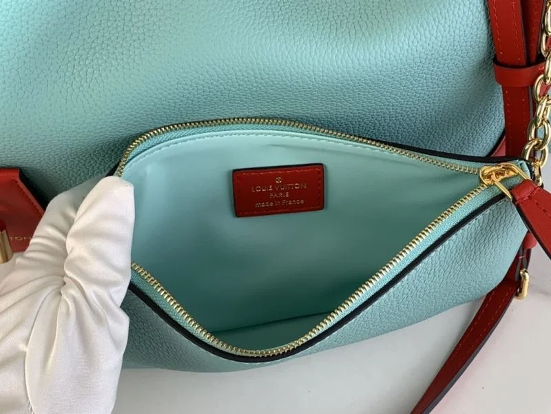 Affordable Louis Vuitton Travel Bags 40248