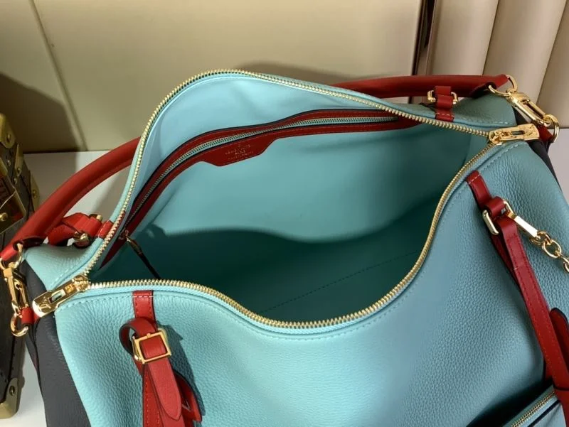 Affordable Louis Vuitton Travel Bags 40248