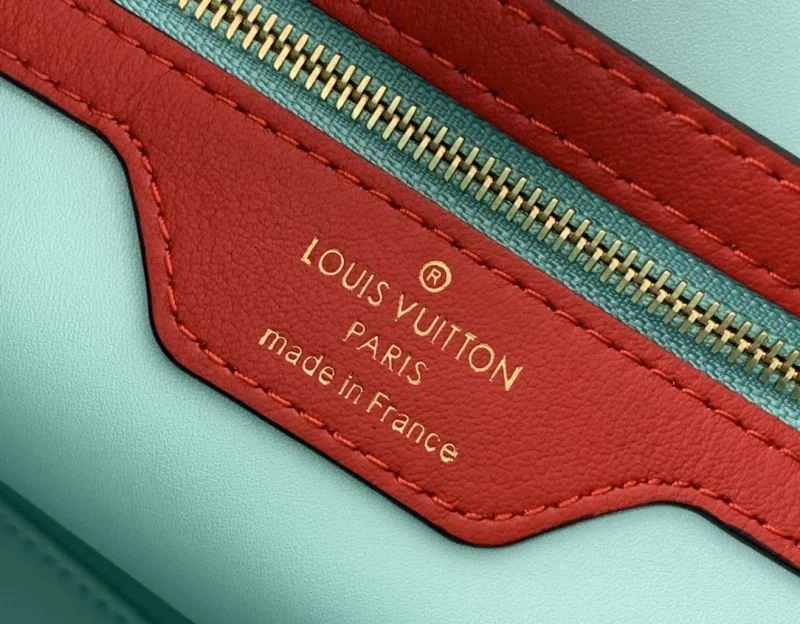 Affordable Louis Vuitton Travel Bags 40248