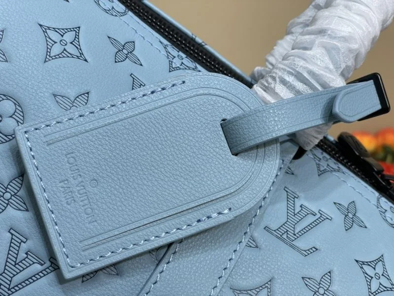 Practical Louis Vuitton Travel Bags 40277