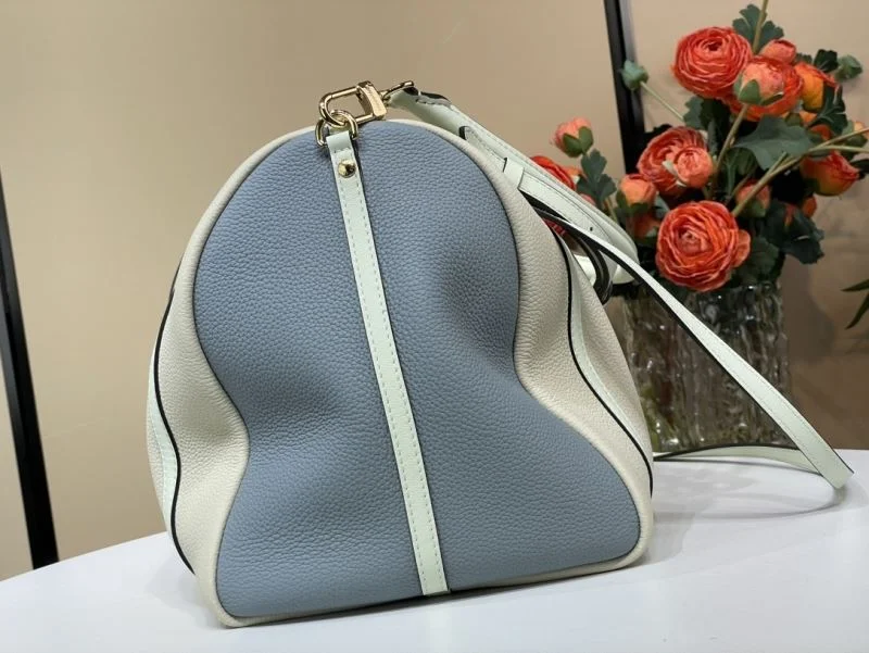 Louis Vuitton Travel Bags FastDry 40257