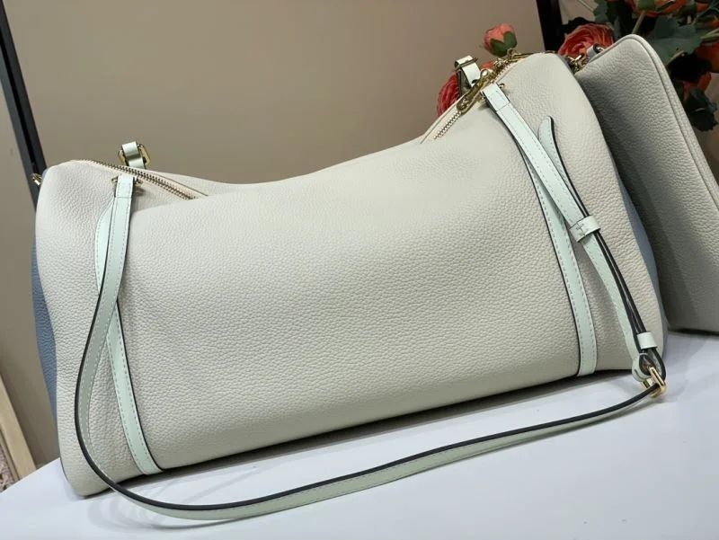 Louis Vuitton Travel Bags FastDry 40257