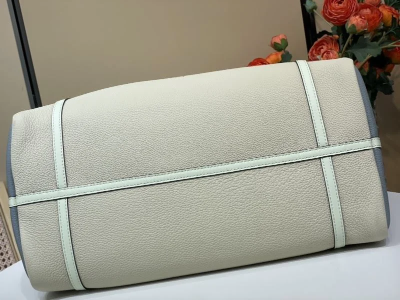 Louis Vuitton Travel Bags FastDry 40257
