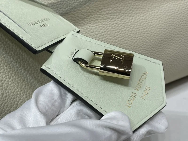 Louis Vuitton Travel Bags FastDry 40257