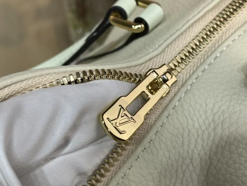 Louis Vuitton Travel Bags FastDry 40257
