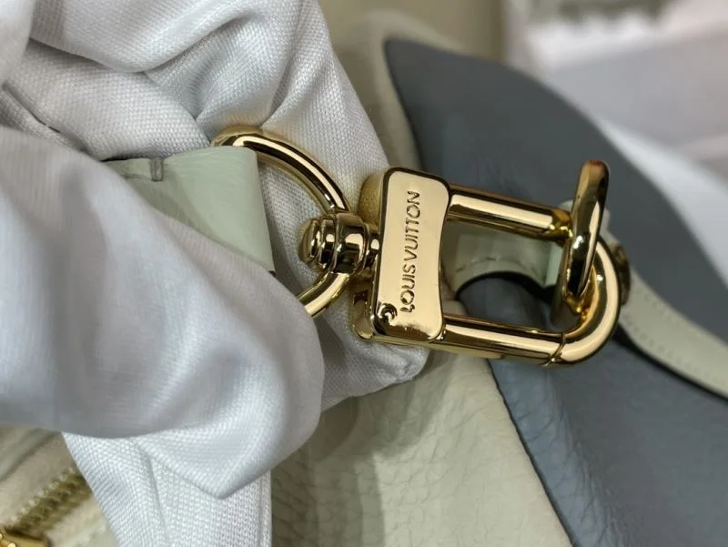 Louis Vuitton Travel Bags FastDry 40257