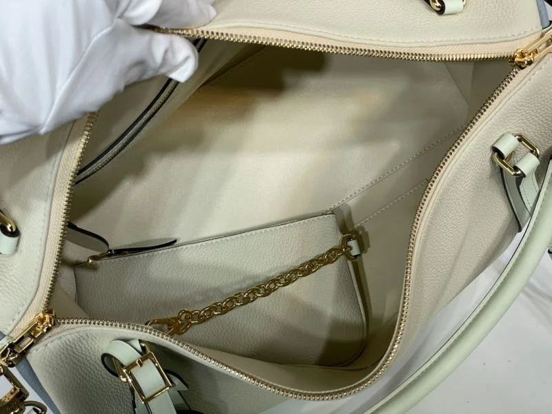 Louis Vuitton Travel Bags FastDry 40257