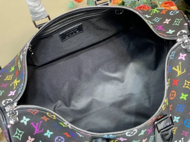 Louis Vuitton Travel Bags TravelReady 40251