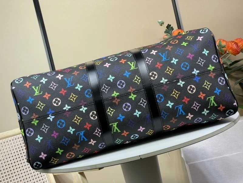 Louis Vuitton Travel Bags TravelReady 40251