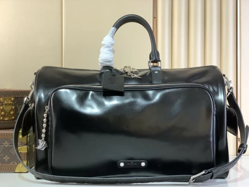 FreshLook Louis Vuitton Travel Bags 40272
