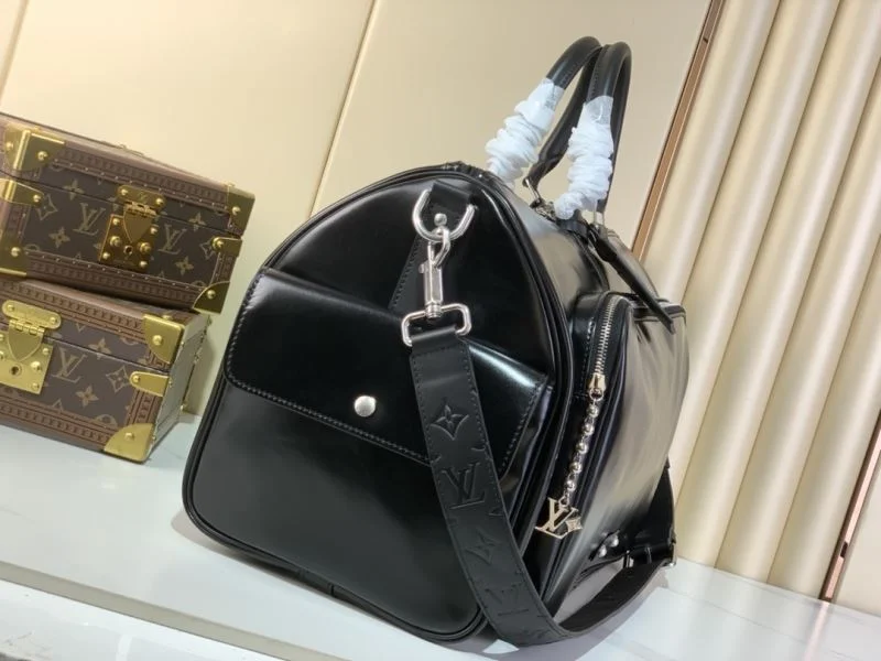 FreshLook Louis Vuitton Travel Bags 40272