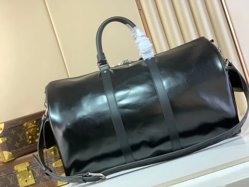 FreshLook Louis Vuitton Travel Bags 40272