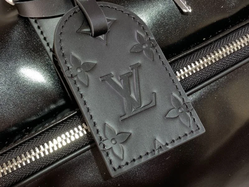 FreshLook Louis Vuitton Travel Bags 40272
