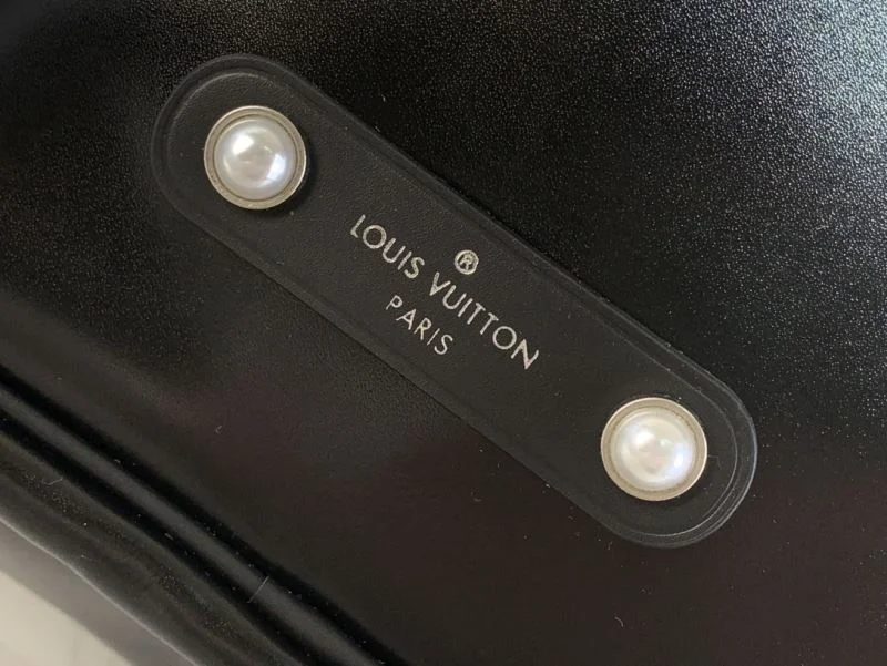 FreshLook Louis Vuitton Travel Bags 40272