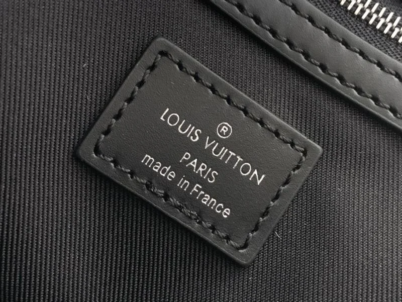 FreshLook Louis Vuitton Travel Bags 40272