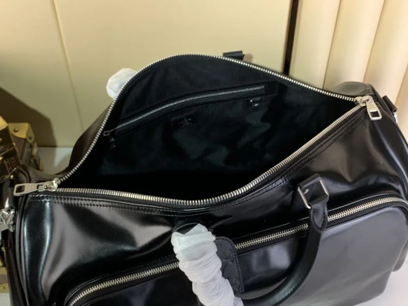 FreshLook Louis Vuitton Travel Bags 40272