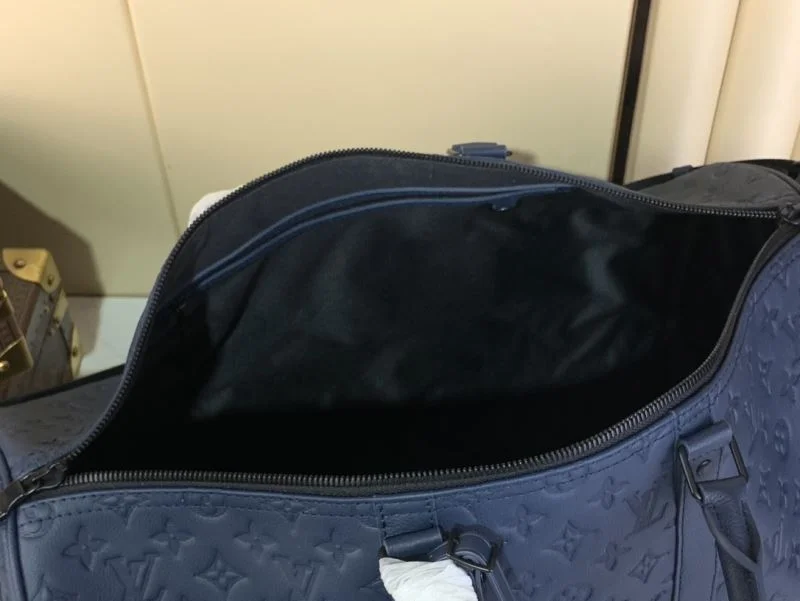 Louis Vuitton Travel Bags Neat 40255