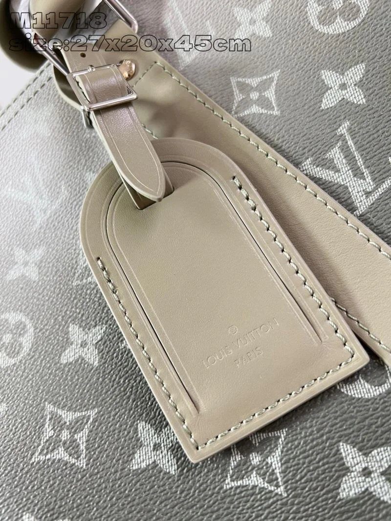 AllSeason Louis Vuitton Travel Bags 49208