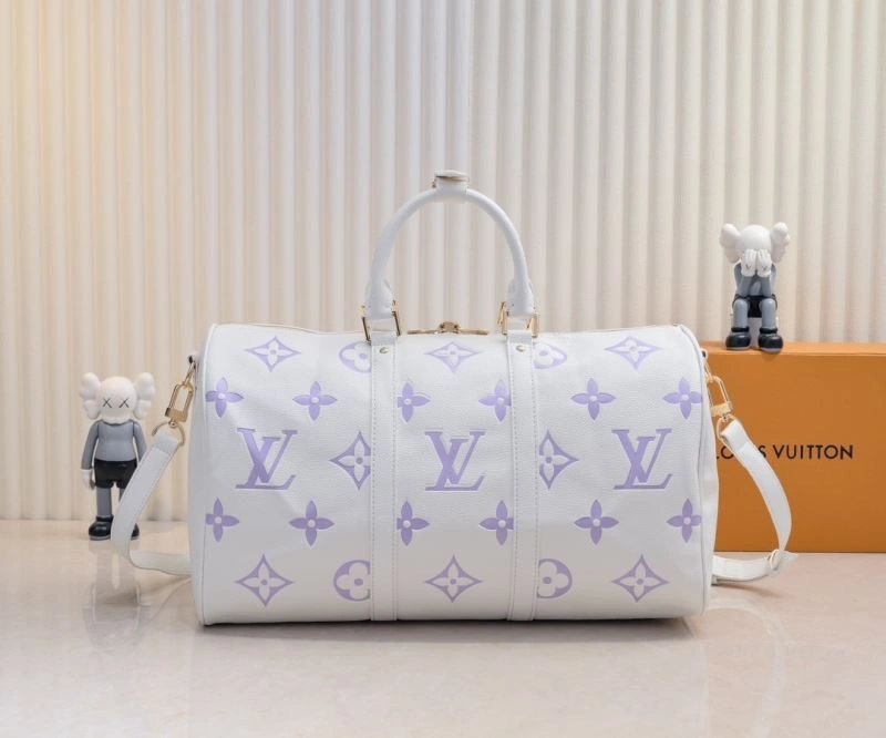 UrbanStyle Louis Vuitton Travel Bags 79146