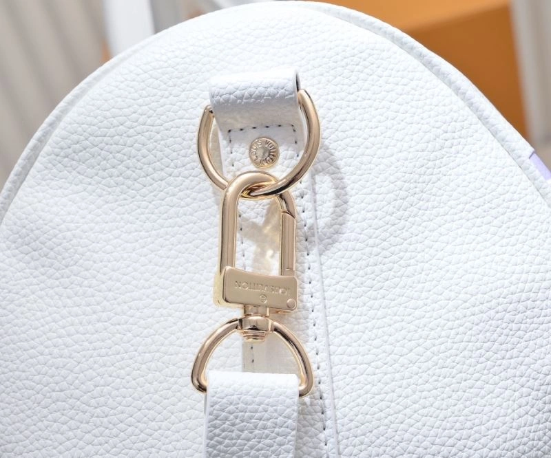 UrbanStyle Louis Vuitton Travel Bags 79146