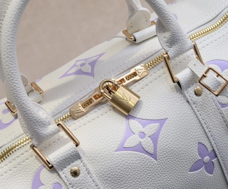 UrbanStyle Louis Vuitton Travel Bags 79146