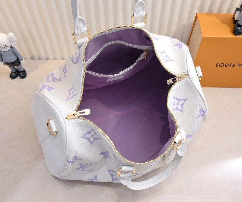UrbanStyle Louis Vuitton Travel Bags 79146