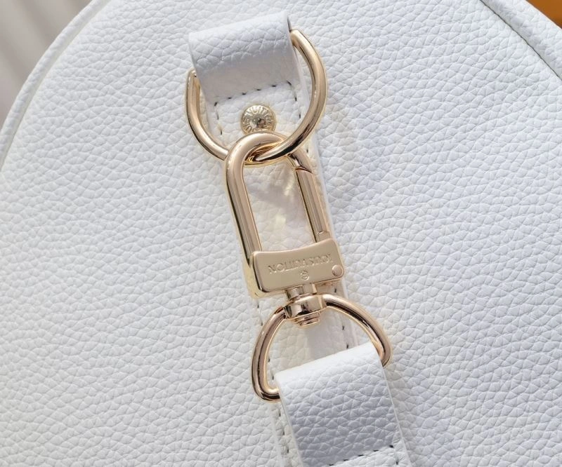 Timeless Louis Vuitton Travel Bags 79135