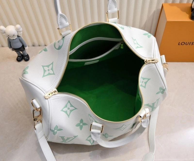 Timeless Louis Vuitton Travel Bags 79135