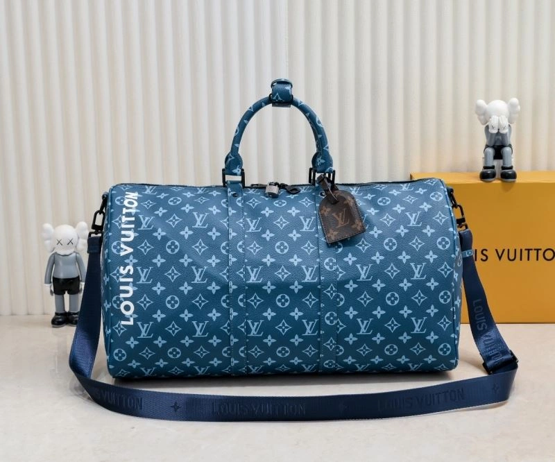 Louis Vuitton Travel Bags ComfortFit 79139