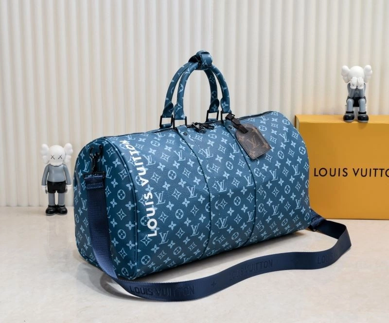 Louis Vuitton Travel Bags ComfortFit 79139