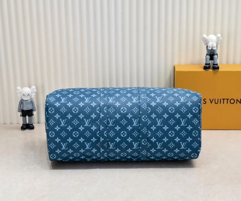 Louis Vuitton Travel Bags ComfortFit 79139