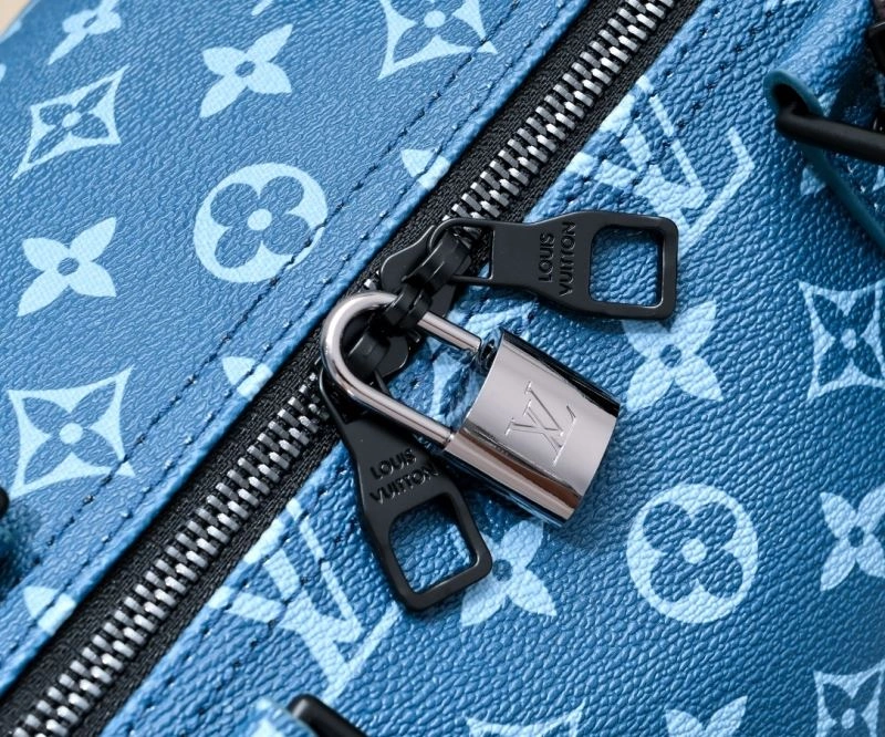 Louis Vuitton Travel Bags ComfortFit 79139