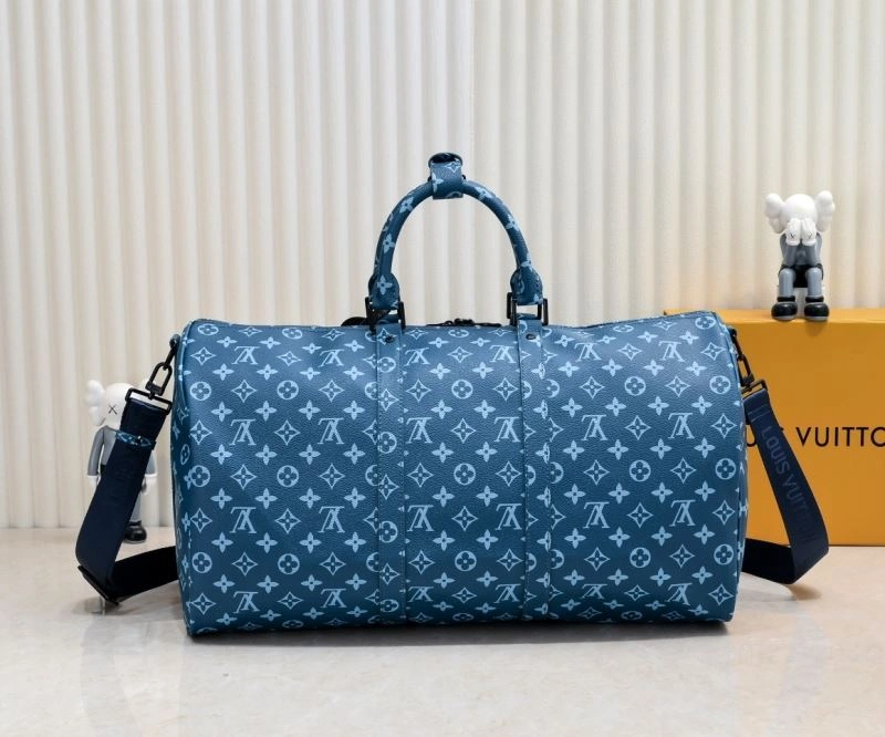 Louis Vuitton Travel Bags ComfortFit 79139