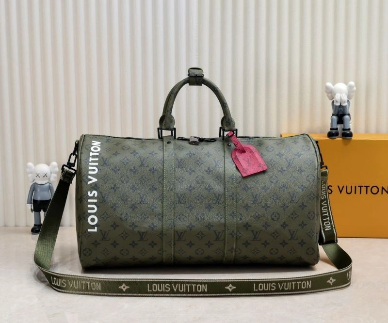 Durable Louis Vuitton Travel Bags 79142