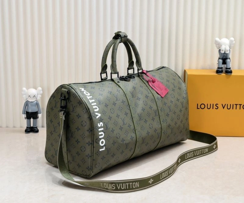 Durable Louis Vuitton Travel Bags 79142