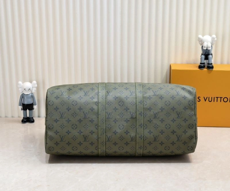 Durable Louis Vuitton Travel Bags 79142