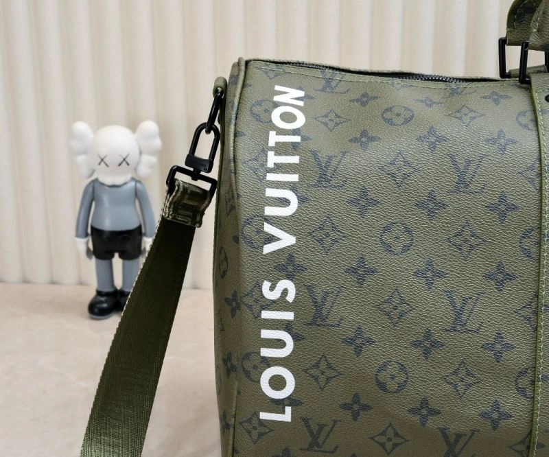 Durable Louis Vuitton Travel Bags 79142