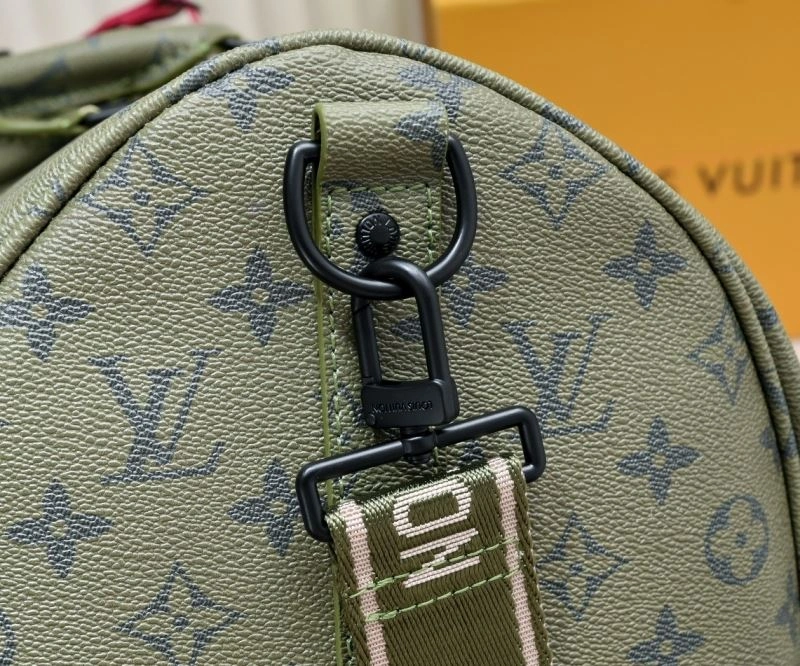 Durable Louis Vuitton Travel Bags 79142