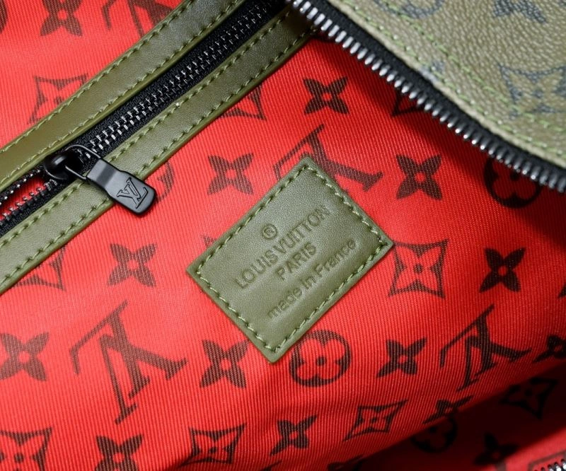 Durable Louis Vuitton Travel Bags 79142