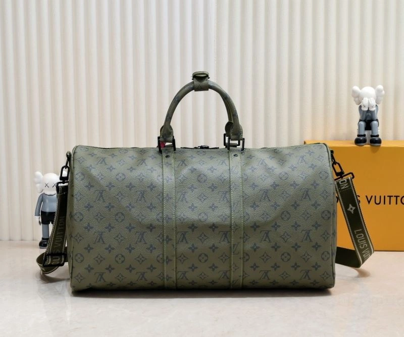Durable Louis Vuitton Travel Bags 79142