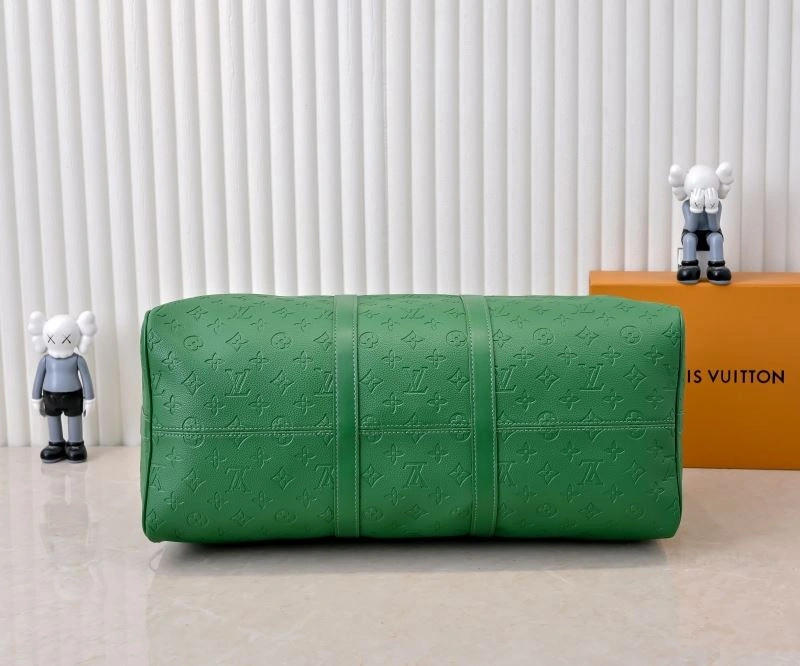 Louis Vuitton Travel Bags Packable 79143