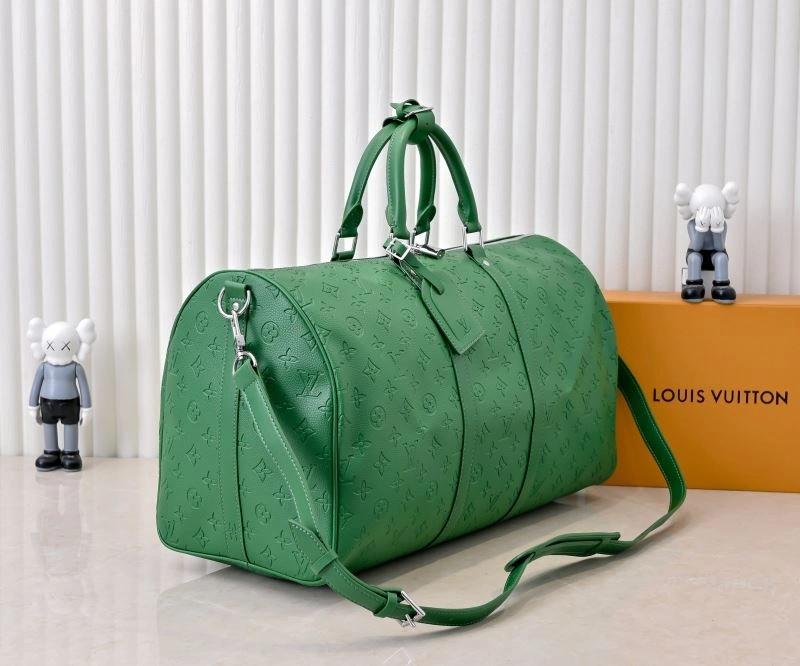 Louis Vuitton Travel Bags Packable 79143