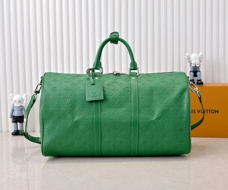 Louis Vuitton Travel Bags Packable 79143