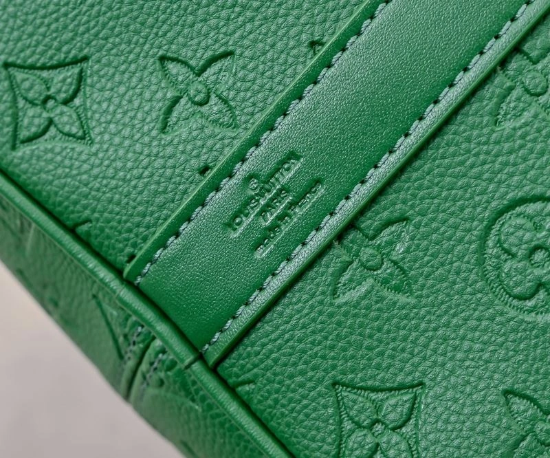 Louis Vuitton Travel Bags Packable 79143