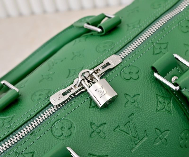Louis Vuitton Travel Bags Packable 79143