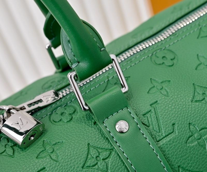 Louis Vuitton Travel Bags Packable 79143